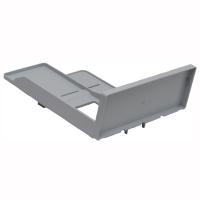 Tresterschale in hellgrau für die Jura ENA Serie